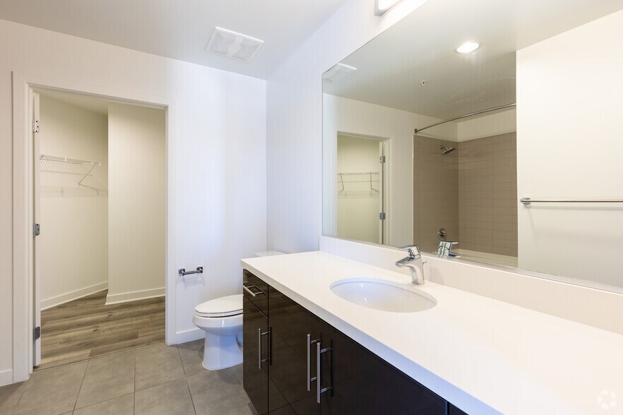 More Photos Of 801 S Hope St, Los Angeles Apartments For Lease