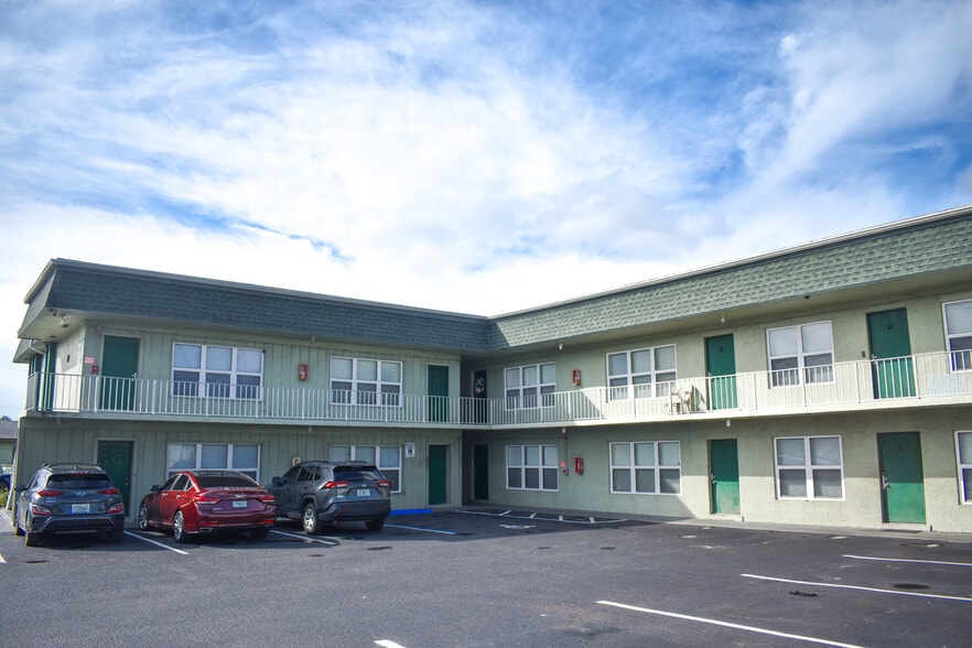 More Photos Of , Lake Park Multifamily For Sale