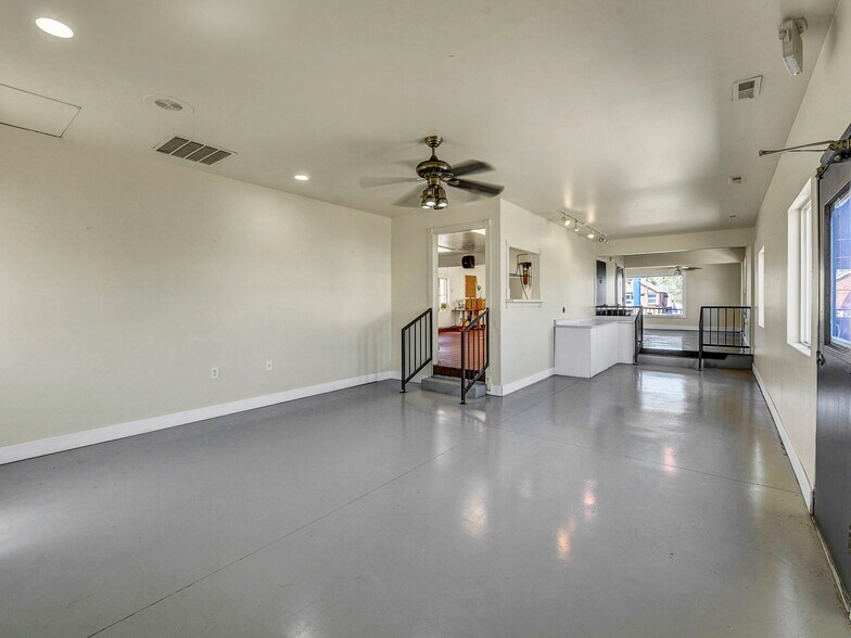 More Photos Of 5128 S 1900 W, Roy Restaurant For Sale