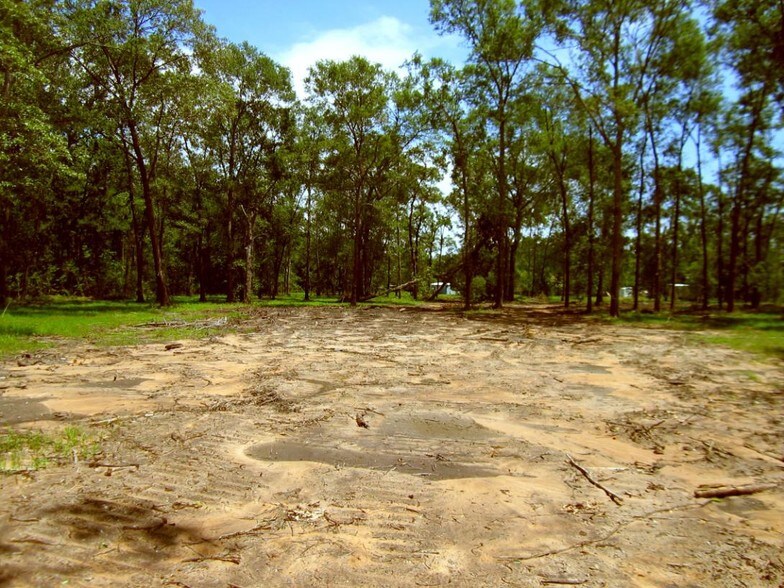 More Photos Of 28631 FM 2978 Rd, Magnolia Land For Sale