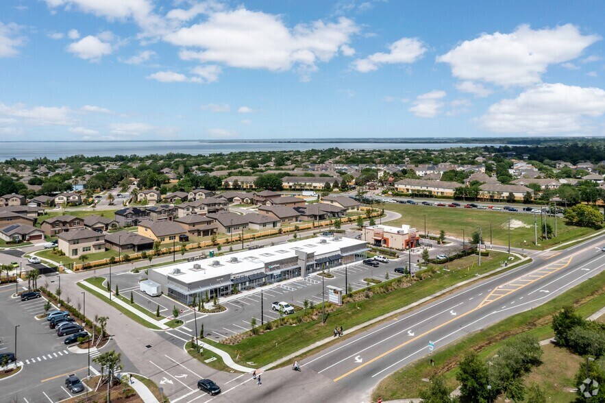More Photos Of 2222 Ocoee Apopka Rd, Ocoee General Retail For Lease