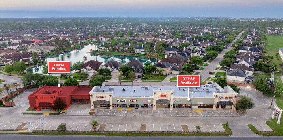 Primary Photo Of 12149 Fm-1960, Houston Unknown For Lease