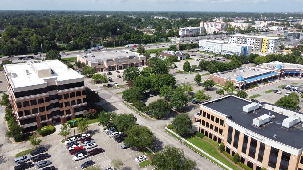 More Photos Of 2590 Citiplace Ct, Baton Rouge Freestanding For Sale