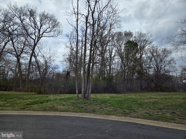 More Photos Of 248 Harbor Ln, Queenstown Land For Sale