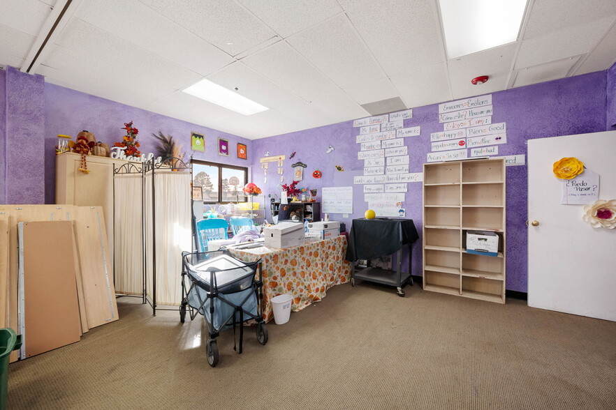 More Photos Of 1455 Willow Creek Rd, Prescott Religious Facility For Sale