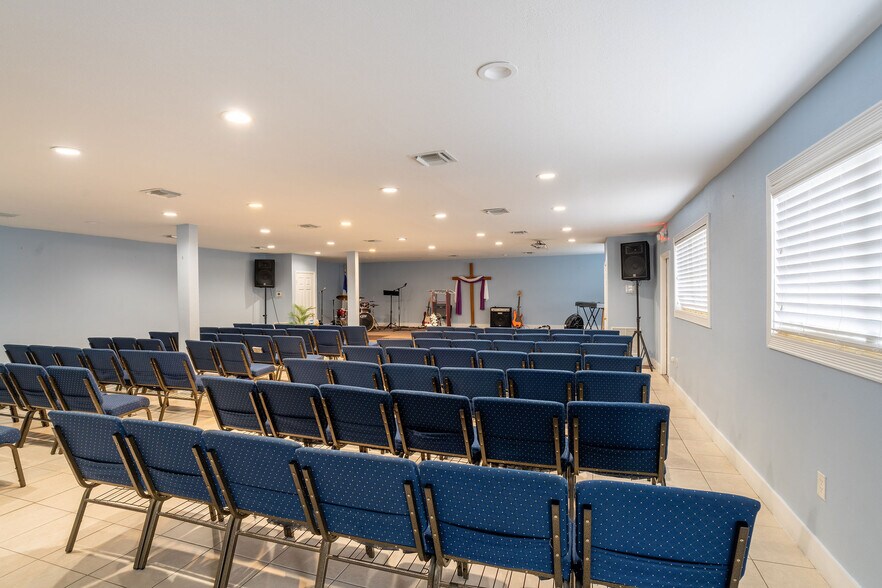 More Photos Of , Miami Unknown For Sale