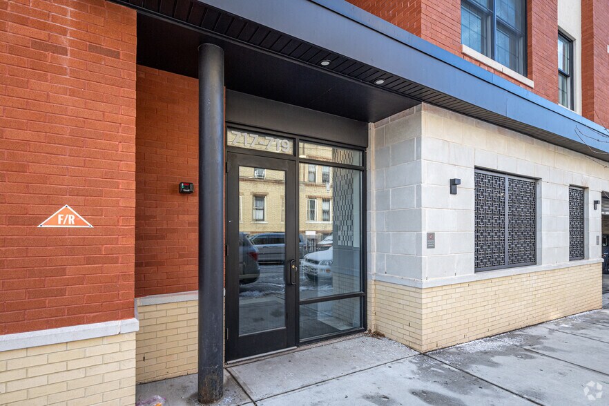 More Photos Of 719 Kennedy Blvd, Bayonne Apartments For Sale