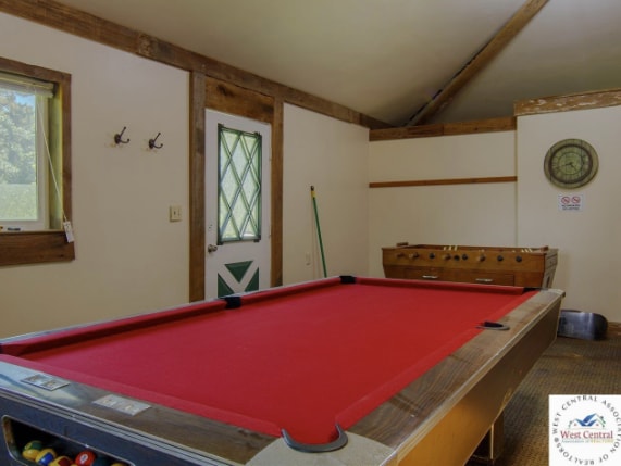 More Photos Of 507 State Y hwy, Warrensburg Multifamily For Sale