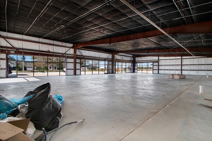 More Photos Of 22808 Hufsmith Kohrville Rd, Tomball Unknown For Lease