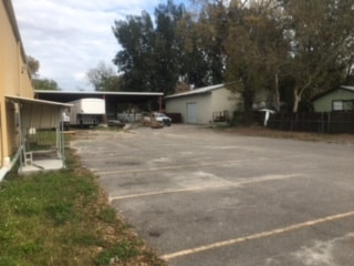 More Photos Of 5017 N Coolidge Dr, Tampa Warehouse For Sale