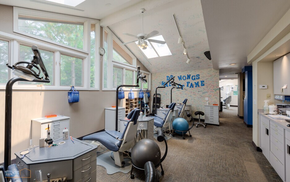 More Photos Of 3400 Penrose Pl, Boulder Medical For Sale