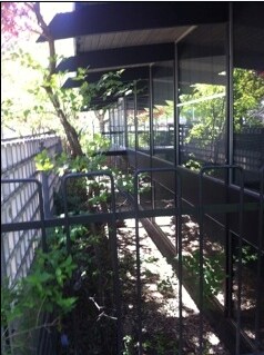 More Photos Of 6830 W Villard Ave, Milwaukee Office For Sale