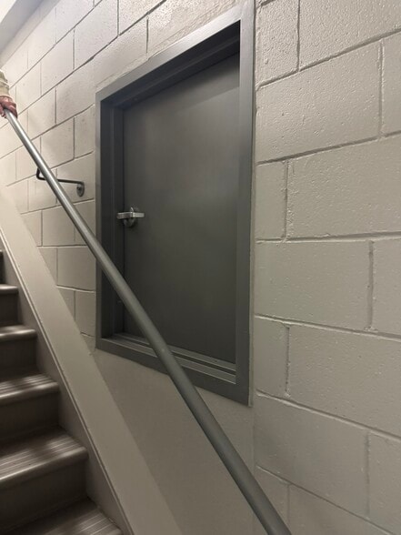 More Photos Of 435 Grand Ave, South San Francisco Medical For Sale