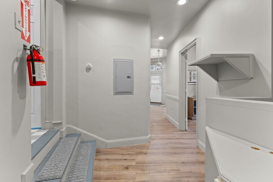 More Photos Of 239 Dorchester St, Boston Storefront Retail Residential For Sale