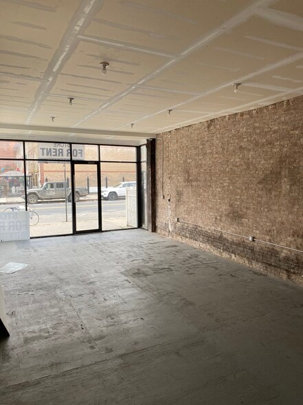 More Photos Of 2318 Avenue D, Brooklyn Apartments For Lease