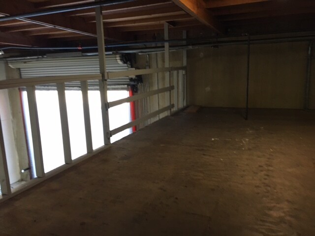 More Photos Of 380 Swift Ave, South San Francisco Warehouse For Lease