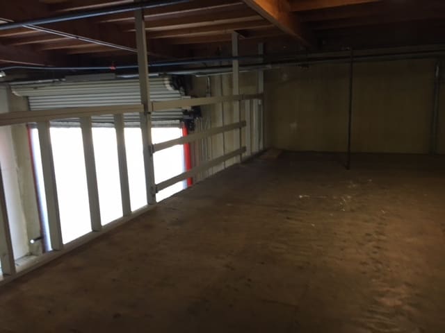 More Photos Of 380 Swift Ave, South San Francisco Warehouse For Lease