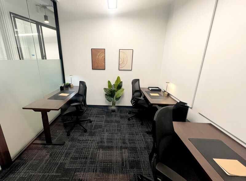 More Photos Of 50 Franklin St, Boston Coworking Space