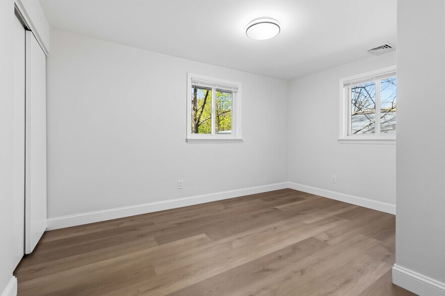 More Photos Of 43 Orient St, Worcester Multifamily For Sale