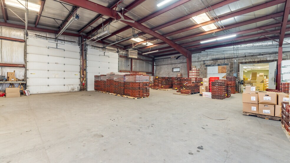 More Photos Of 101 W F St, Iron Mountain Specialty For Sale