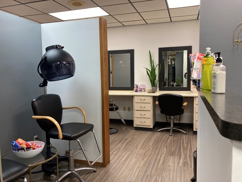 More Photos Of 6629 University Ave, Middleton Storefront Retail Office For Sale