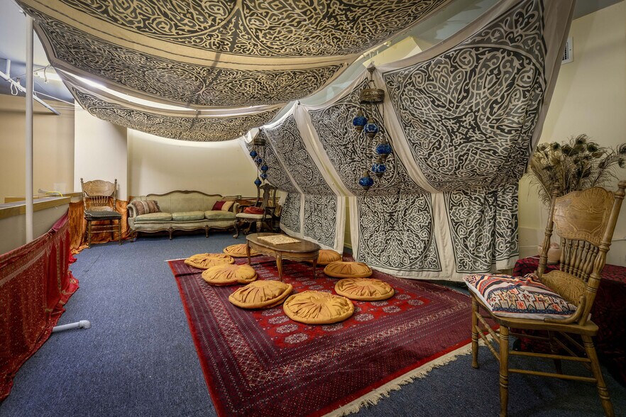 More Photos Of 12150 Charles Dr, Grass Valley Warehouse For Sale