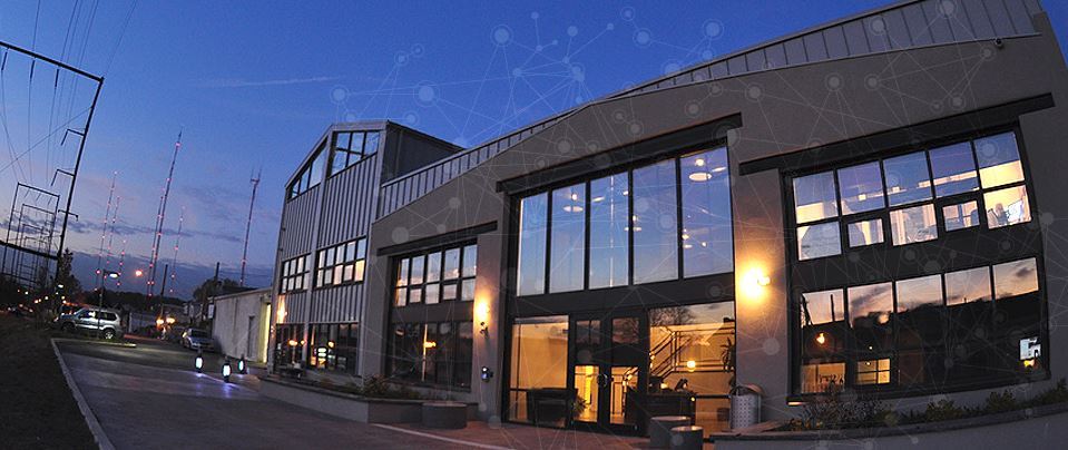 More Photos Of 4640-4646 Umbria St, Manayunk Loft Creative Space For Lease