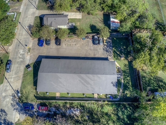 More Photos Of 214 Locust St, Sulphur Springs Apartments For Sale