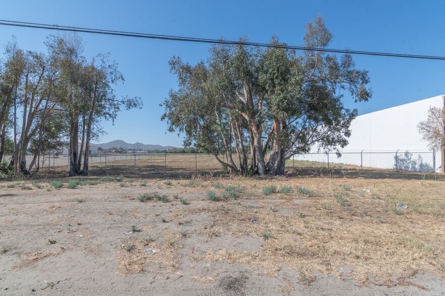 More Photos Of 0 Ethanac, Menifee Land For Sale