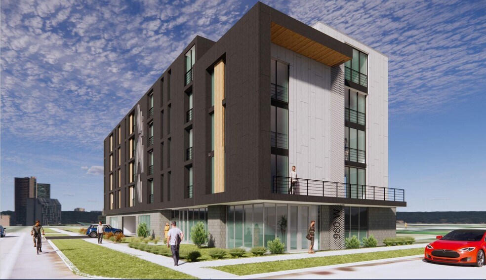 More Photos Of 980 Euclid ave, Salt Lake City Land For Sale