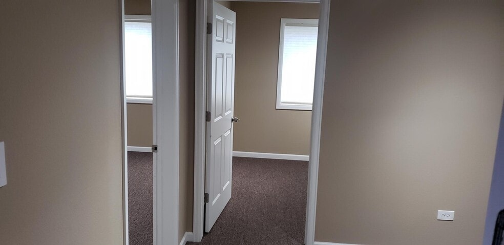 More Photos Of 5800 W 38th Ave, Wheat Ridge Storefront Retail Office For Lease