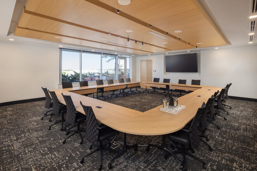 More Photos Of 8744 Kendrick Castillo Way, Highlands Ranch Office For Lease