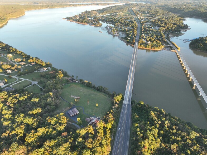 More Photos Of 260 Highway 113, White Pine Specialty For Sale