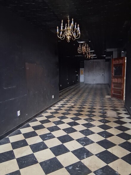 More Photos Of 131-163 State St, Rochester Apartments For Lease