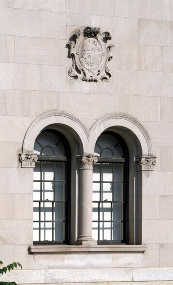 More Photos Of 2 S Broadway, Tarrytown Restaurant For Sale