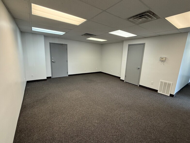 More Photos Of 201 E 5900 S, Murray Medical For Lease