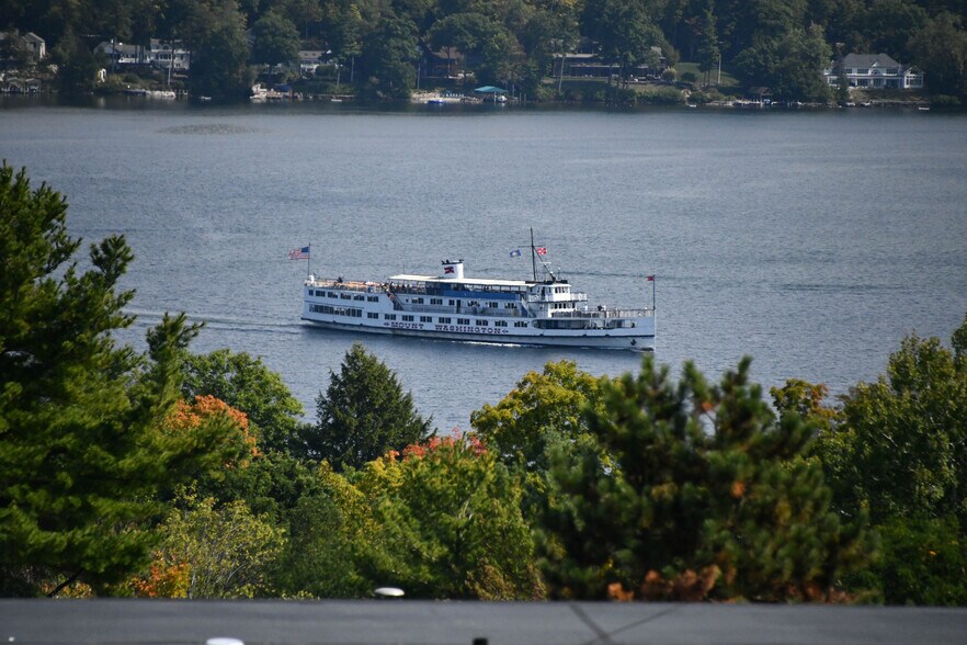 More Photos Of 291 Endicott St N, Laconia Hotel For Sale