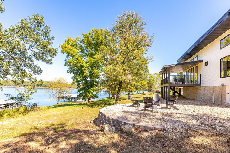 More Photos Of 26995 Reel Ln, Shell Knob Hotel For Sale