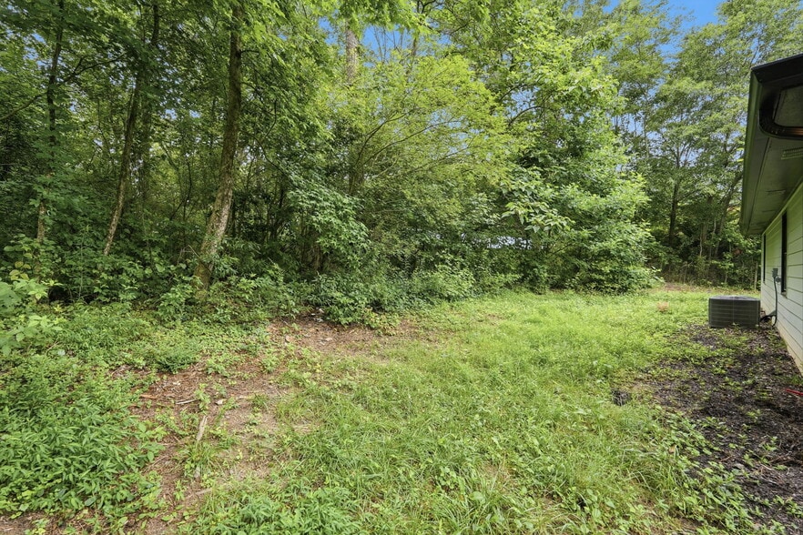 More Photos Of , Canton Flex For Sale