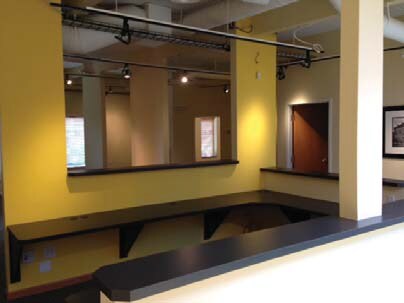 More Photos Of 348-354 S Main St, Akron Office For Sale