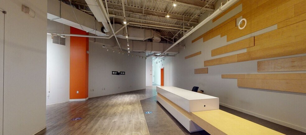 More Photos Of 1 South Station, Boston Office For Lease