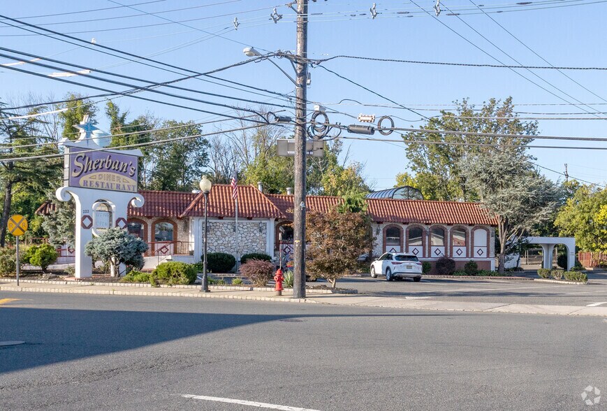 More Photos Of , South Plainfield General Retail For Sale