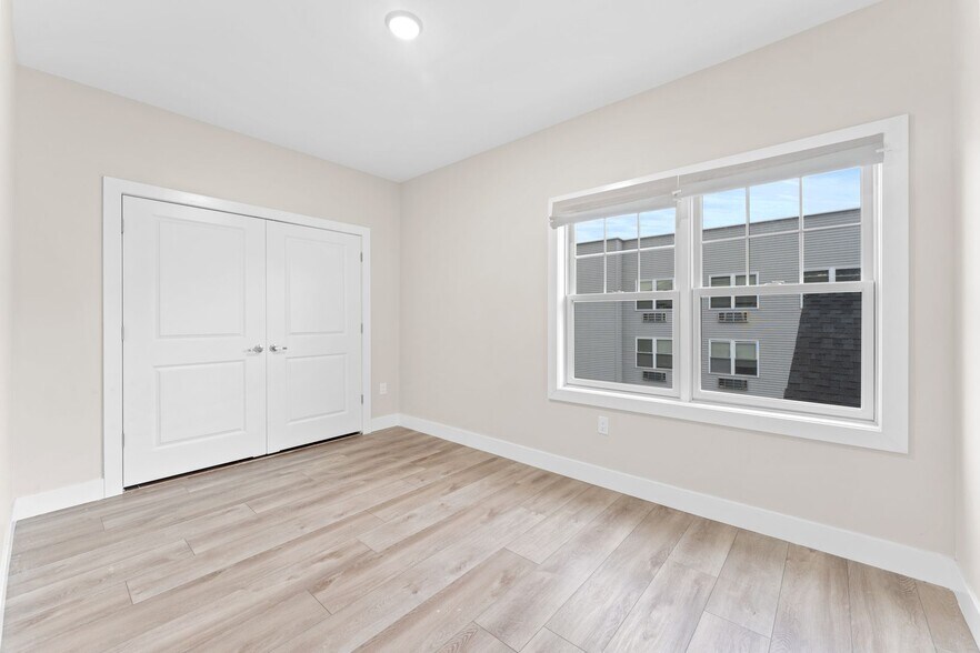 More Photos Of 197-199 12th Ave, Paterson Apartments For Sale