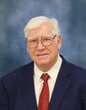 Charles Kavanagh