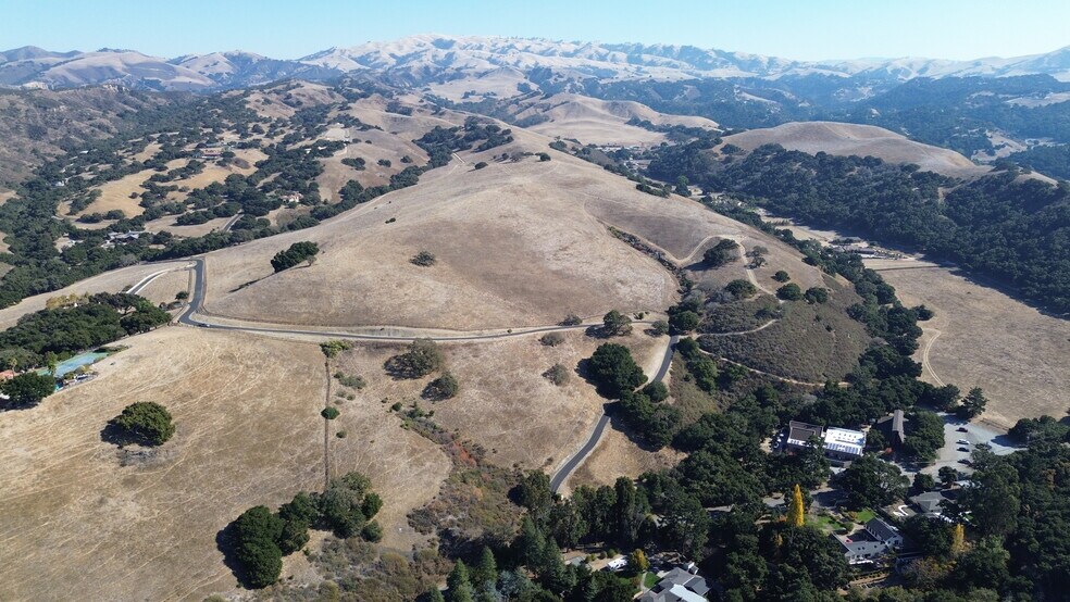 More Photos Of 0 Corral De Tierra rd, Salinas Land For Sale