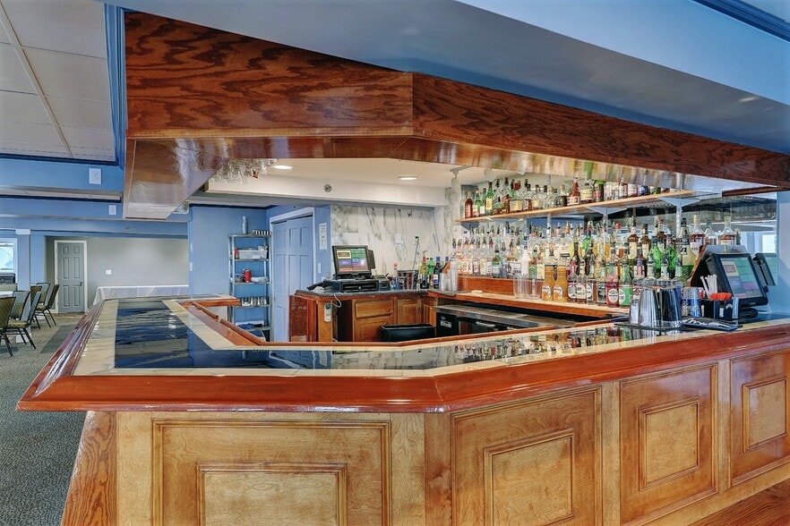 More Photos Of , East Providence Unknown For Sale