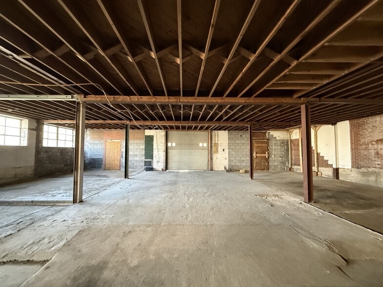 More Photos Of 853 S Elm St, Greensboro Storefront Retail Office For Sale