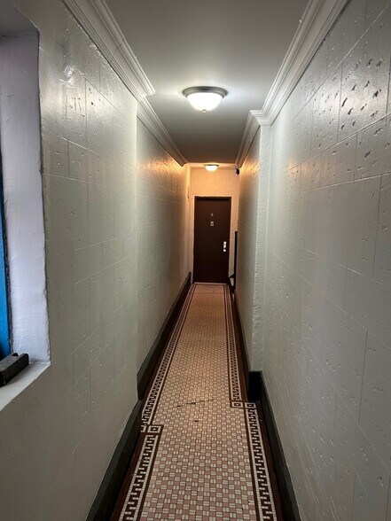 More Photos Of 1780 Walton, Bronx Apartments For Sale