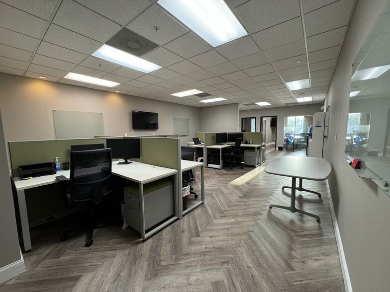 More Photos Of 202 S Rome Ave, Tampa Office For Lease