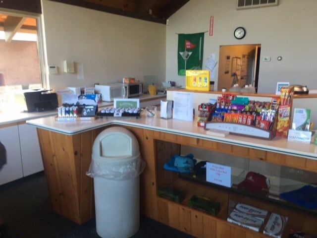 More Photos Of 318 Tanglewood Rd, Pulaski Golf Course Driving Range For Sale